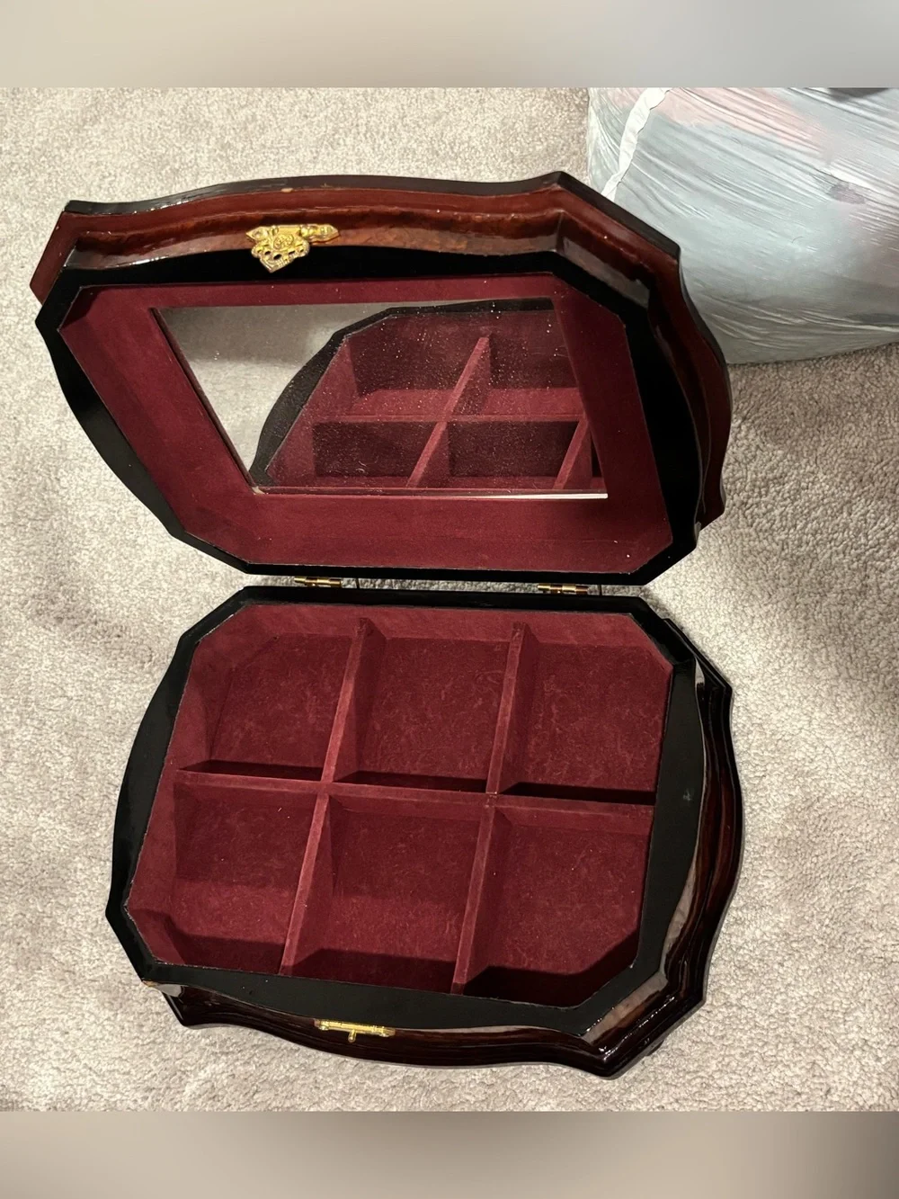 N/A beautiful jewelry